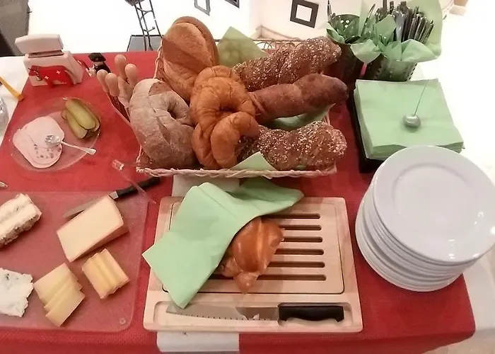 Atelier 67 Obersaxen