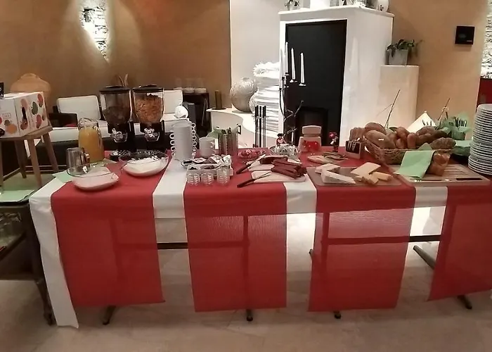 Atelier 67 Alojamento de Acomodação e Pequeno-almoço